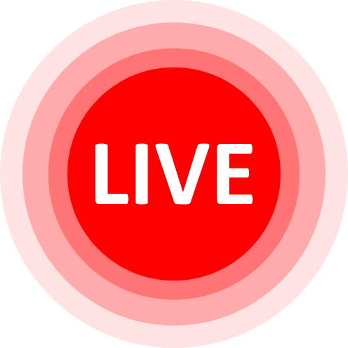 Bondage Realtime Com